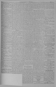 152338-Thumbnail Image.jpg