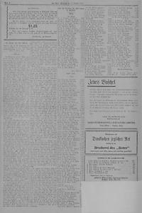 152339-Thumbnail Image.jpg
