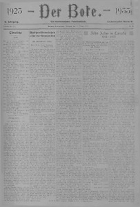 152341-Thumbnail Image.jpg