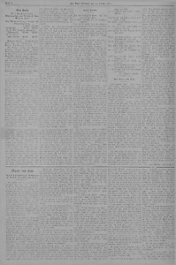 152342-Thumbnail Image.jpg