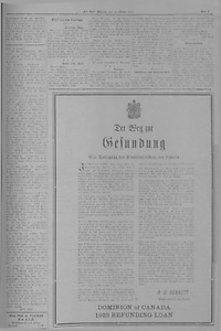 152343-Thumbnail Image.jpg