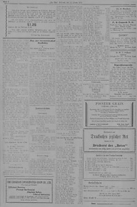 152344-Thumbnail Image.jpg