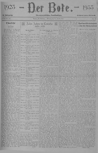 152346-Thumbnail Image.jpg