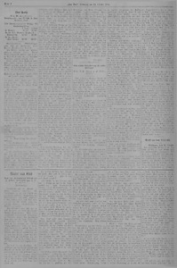 152347-Thumbnail Image.jpg