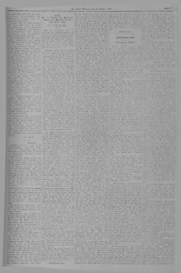 152348-Thumbnail Image.jpg