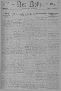 152351-Thumbnail Image.jpg