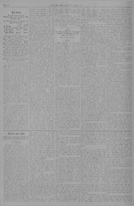 152352-Thumbnail Image.jpg