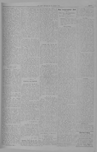 152353-Thumbnail Image.jpg