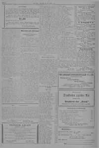 152354-Thumbnail Image.jpg