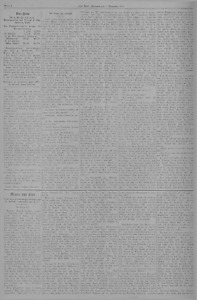 152357-Thumbnail Image.jpg