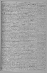 152358-Thumbnail Image.jpg
