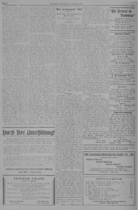 152359-Thumbnail Image.jpg