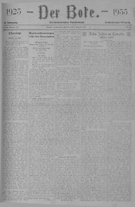 152361-Thumbnail Image.jpg