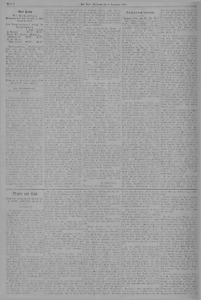 152362-Thumbnail Image.jpg