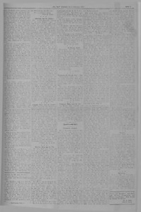 152363-Thumbnail Image.jpg