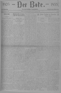 152366-Thumbnail Image.jpg