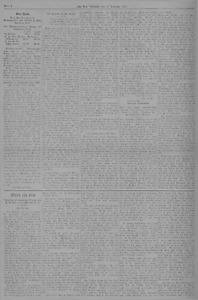 152367-Thumbnail Image.jpg