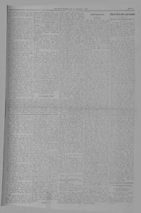 152368-Thumbnail Image.jpg