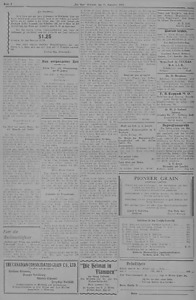 152369-Thumbnail Image.jpg