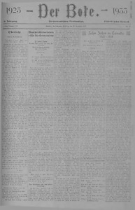 152371-Thumbnail Image.jpg