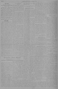 152372-Thumbnail Image.jpg
