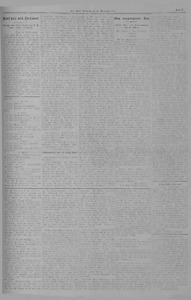 152373-Thumbnail Image.jpg