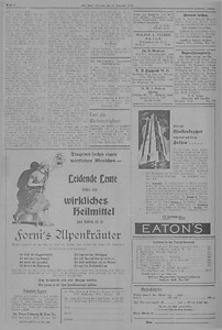 152374-Thumbnail Image.jpg