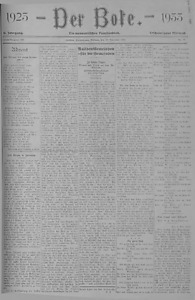 152376-Thumbnail Image.jpg