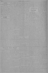 152377-Thumbnail Image.jpg
