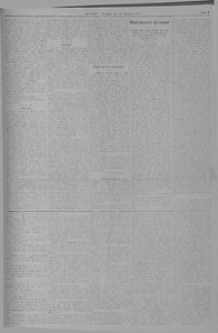 152378-Thumbnail Image.jpg