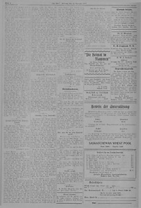152379-Thumbnail Image.jpg