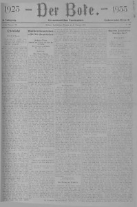 152381-Thumbnail Image.jpg