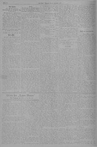 152382-Thumbnail Image.jpg