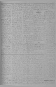 152383-Thumbnail Image.jpg