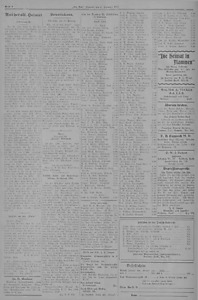152384-Thumbnail Image.jpg