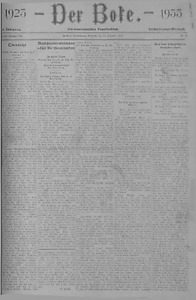 152386-Thumbnail Image.jpg