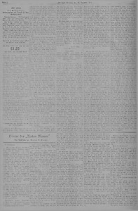 152387-Thumbnail Image.jpg