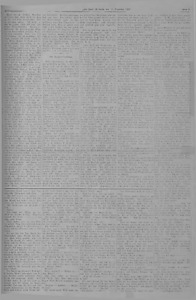 152388-Thumbnail Image.jpg