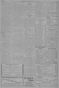 152389-Thumbnail Image.jpg