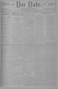 152391-Thumbnail Image.jpg