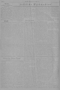 152392-Thumbnail Image.jpg