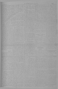 152393-Thumbnail Image.jpg