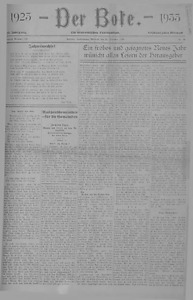 152396-Thumbnail Image.jpg