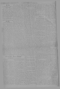 152397-Thumbnail Image.jpg