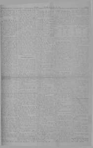 152398-Thumbnail Image.jpg