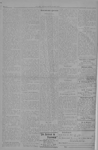 152400-Thumbnail Image.jpg