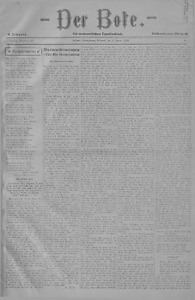 152402-Thumbnail Image.jpg