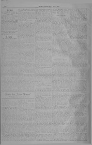 152403-Thumbnail Image.jpg