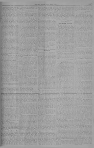 152404-Thumbnail Image.jpg