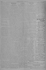 152405-Thumbnail Image.jpg